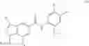 Fig. 89 - HDAC inhibitors