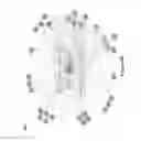Fig. 14 - Benzimidazole derivatives and uses thereof