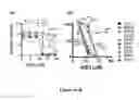 Fig. 19 - Benzimidazole derivatives and uses thereof