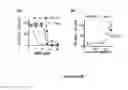 Fig. 23 - Benzimidazole derivatives and uses thereof