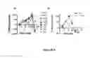 Fig. 25 - Benzimidazole derivatives and uses thereof