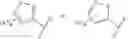 Fig. 40 - Benzimidazole derivatives and uses thereof