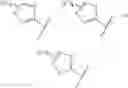 Fig. 41 - Benzimidazole derivatives and uses thereof