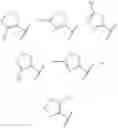 Fig. 42 - Benzimidazole derivatives and uses thereof