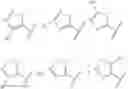 Fig. 43 - Benzimidazole derivatives and uses thereof