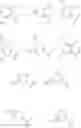 Fig. 44 - Benzimidazole derivatives and uses thereof