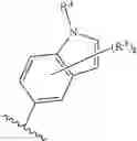 Fig. 46 - Benzimidazole derivatives and uses thereof