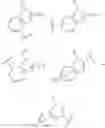 Fig. 47 - Benzimidazole derivatives and uses thereof