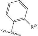 Fig. 48 - Benzimidazole derivatives and uses thereof