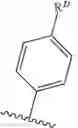 Fig. 50 - Benzimidazole derivatives and uses thereof