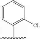 Fig. 51 - Benzimidazole derivatives and uses thereof