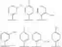 Fig. 52 - Benzimidazole derivatives and uses thereof