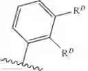 Fig. 53 - Benzimidazole derivatives and uses thereof