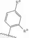 Fig. 54 - Benzimidazole derivatives and uses thereof