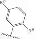 Fig. 55 - Benzimidazole derivatives and uses thereof