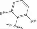 Fig. 56 - Benzimidazole derivatives and uses thereof