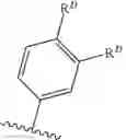 Fig. 57 - Benzimidazole derivatives and uses thereof
