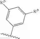 Fig. 58 - Benzimidazole derivatives and uses thereof