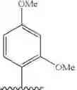 Fig. 59 - Benzimidazole derivatives and uses thereof