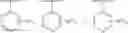 Fig. 60 - Benzimidazole derivatives and uses thereof