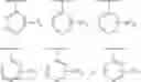 Fig. 61 - Benzimidazole derivatives and uses thereof