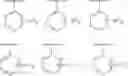 Fig. 62 - Benzimidazole derivatives and uses thereof