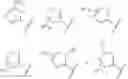 Fig. 63 - Benzimidazole derivatives and uses thereof