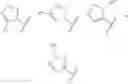 Fig. 66 - Benzimidazole derivatives and uses thereof