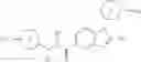 Fig. 67 - Benzimidazole derivatives and uses thereof