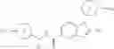 Fig. 68 - Benzimidazole derivatives and uses thereof