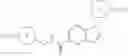 Fig. 69 - Benzimidazole derivatives and uses thereof