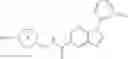 Fig. 70 - Benzimidazole derivatives and uses thereof