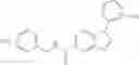 Fig. 71 - Benzimidazole derivatives and uses thereof