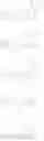 Fig. 74 - Benzimidazole derivatives and uses thereof