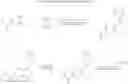 Fig. 80 - Benzimidazole derivatives and uses thereof