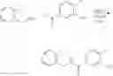 Fig. 81 - Benzimidazole derivatives and uses thereof