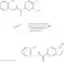 Fig. 82 - Benzimidazole derivatives and uses thereof