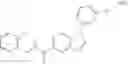 Fig. 83 - Benzimidazole derivatives and uses thereof