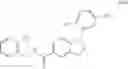 Fig. 84 - Benzimidazole derivatives and uses thereof