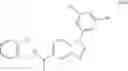 Fig. 85 - Benzimidazole derivatives and uses thereof