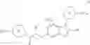 Fig. 86 - Benzimidazole derivatives and uses thereof