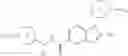Fig. 87 - Benzimidazole derivatives and uses thereof