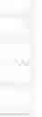 Fig. 95 - Benzimidazole derivatives and uses thereof
