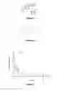 Fig. 02 - Quinazolinone antibiotics