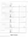 Fig. 15 - Quinazolinone antibiotics