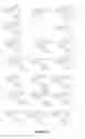 Fig. 18 - Quinazolinone antibiotics
