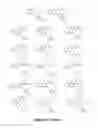 Fig. 19 - Quinazolinone antibiotics