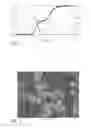 Fig. 03 - Microcrystalline diketopiperazine compositions and methods
