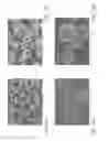 Fig. 07 - Microcrystalline diketopiperazine compositions and methods