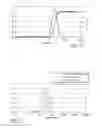 Fig. 08 - Microcrystalline diketopiperazine compositions and methods